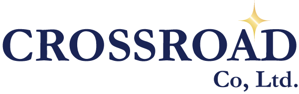 Crossroad Co., Ltd.